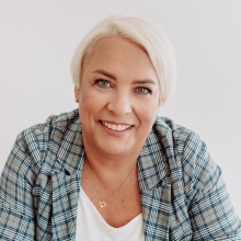 Nie można wczytać zdjęcia ckvjxene.jpg