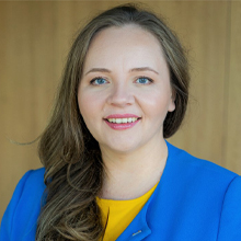 Nie można wczytać zdjęcia pd4qzgrc.jpg