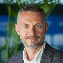 Nie można wczytać zdjęcia keftlu9r.jpg