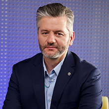 Nie można wczytać zdjęcia xw3bpipk.jpg